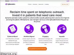 Sites similar to epharmix.com