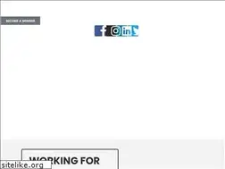 Sites similar to ephcc.org
