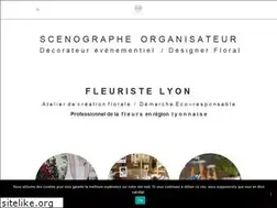 Sites similar to ephemere-deco.fr
