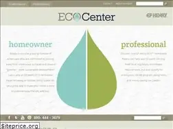 Sites similar to ephenryecocenter.com