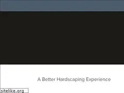 Sites similar to ephenryroxbury.com