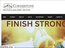 Sites similar to ephesians220.com