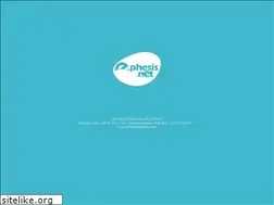 Sites similar to ephesis.net