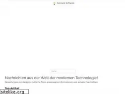 Sites similar to ephesossoftware.com