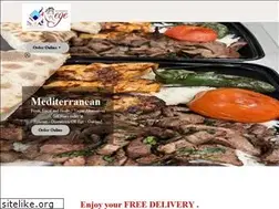 Sites similar to ephesuspizza.com