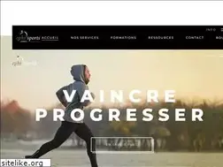 Sites similar to ephi-sports.com