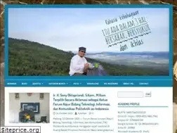 Sites similar to ephi.web.id