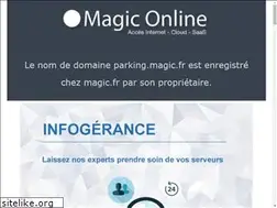 Sites similar to ephicom.fr