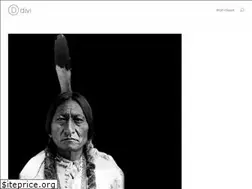 Sites similar to ephidrena.org