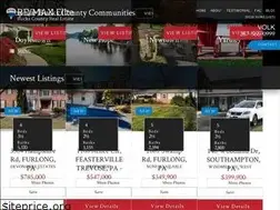 Sites similar to ephiladelphiarealestate.com