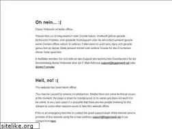 Sites similar to ephilias.de