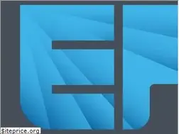 Sites similar to ephim.tv