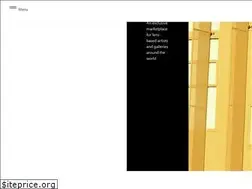 Sites similar to ephimera.com