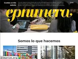 Sites similar to ephimera.org