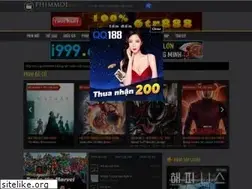 Sites similar to ephimmoi.net