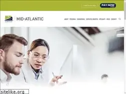 Sites similar to ephinsurance.com