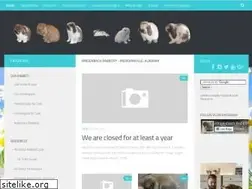 Sites similar to ephiny.net