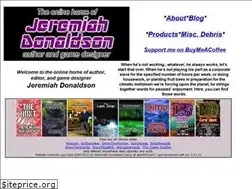 Sites similar to ephiroll.com