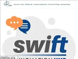 Sites similar to ephlux.com