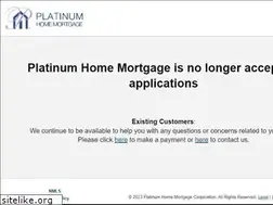Sites similar to ephmc.com