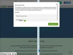 Sites similar to ephmradirectory.org