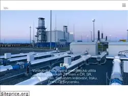 Sites similar to epholding.cz