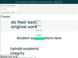 Sites similar to ephorus.com