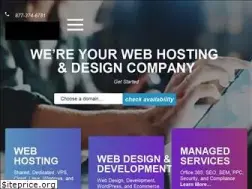 Sites similar to ephost.com