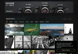 Sites similar to ephoto.sk