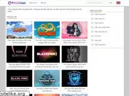 Sites similar to ephoto360.com