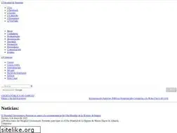 Sites similar to ephpo.es
