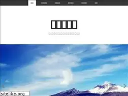 Sites similar to ephraim.site