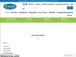 Sites similar to ephraimhealth.co.nz