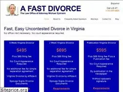 Sites similar to ephraimlaw.com