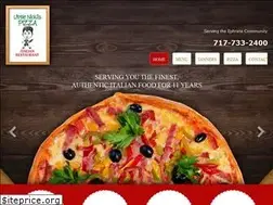 Sites similar to ephratapizza.com
