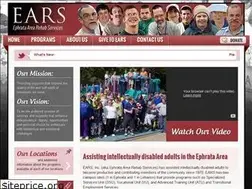 Sites similar to ephratarehab.org
