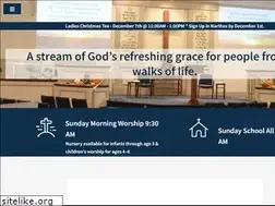 Sites similar to ephratarpc.com