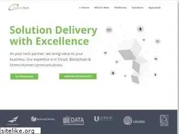 Sites similar to ephrontech.com