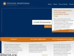 Sites similar to epht.org