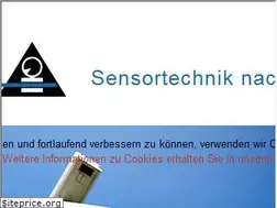 Sites similar to ephy-mess.de