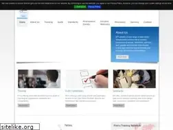 Sites similar to epi-ap.com