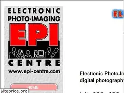 Sites similar to epi-centre.com