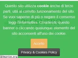 Sites similar to epi-centro.it