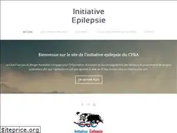 Sites similar to epi-cfba.com