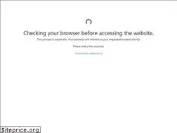 Sites similar to epi-group.ru