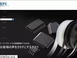 Sites similar to epi-kyoto.com