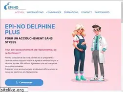 Sites similar to epi-no.fr