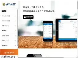 Sites similar to epi-regi.com