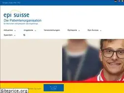 Sites similar to epi-suisse.ch