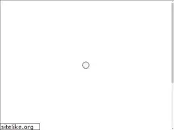 Sites similar to epi-tabor.de